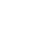 MCC EDU CENTER