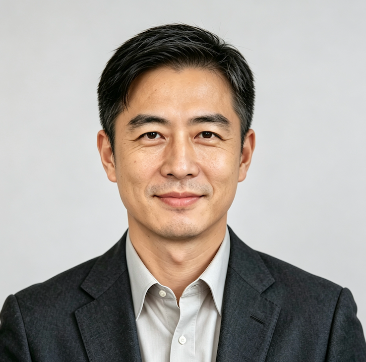 team-2 zhao 1